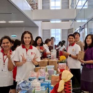 LINE_ALBUM_Book-fair-2025_250813_274